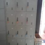 smooth sliding office drawers