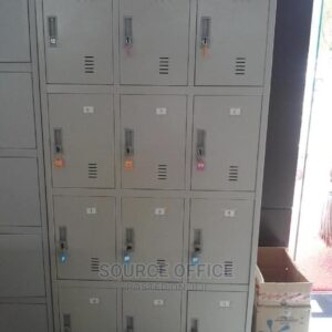 smooth sliding office drawers