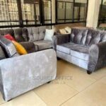sophisticated fabric sofa upholstery