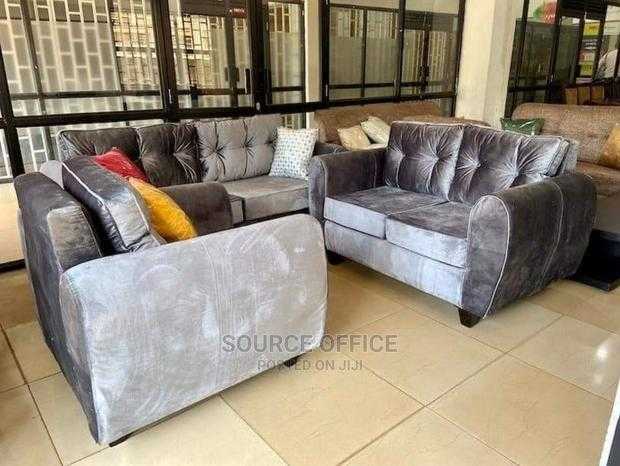 sophisticated fabric sofa upholstery sophisticated fabric sofa upholstery