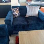 sophisticated living room sofa uganda