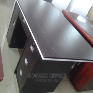 space efficient home study desk uganda