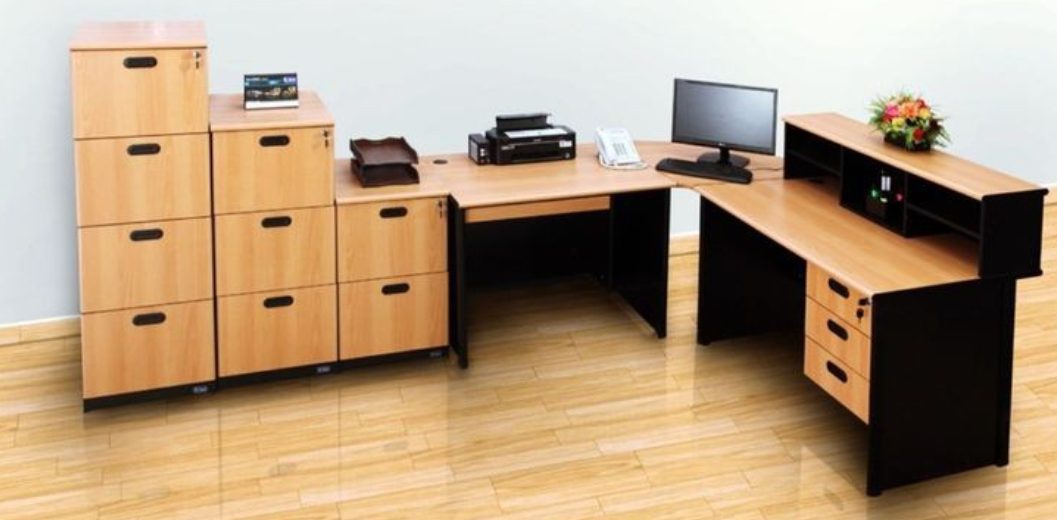 space efficient office workstation storage space efficient office workstation storage