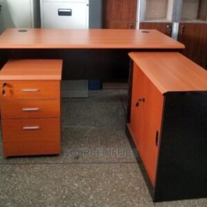 space efficient study table kampala