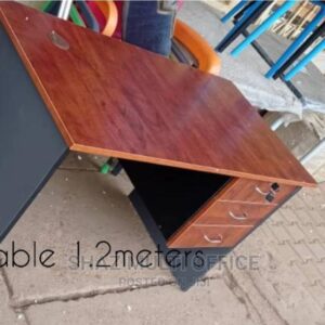 space saving home office table uganda