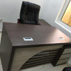 space saving student office desk