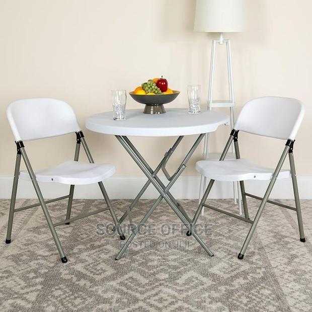 spacious 6 seat folding table spacious 6 seat folding table