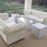 spacious contemporary sofa family