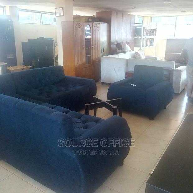 spacious family sofa deep seats spacious family sofa deep seats