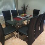 spacious kampala family room