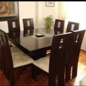spacious kampala home room