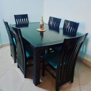 spacious kampala interior space