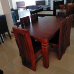 spacious kampala modern space