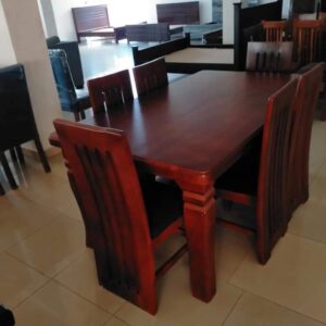 spacious kampala modern space