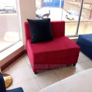 spacious living room sofa backrest