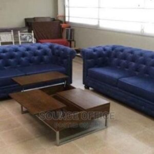 spacious modern sofa sink in