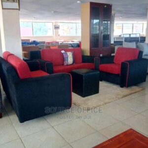 spacious modern sofa upholstery