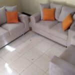 spacious premium sofa modern