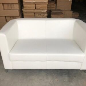 spacious upholstered sofa elegant