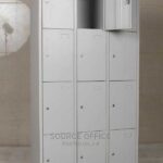 stable base filing cabinet