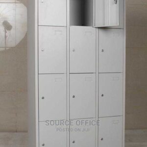 stable base filing cabinet