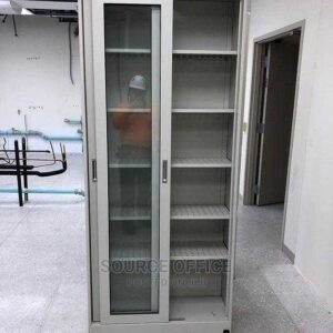 strong base storage cabinet