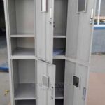 strong durable office cabinet