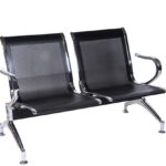 strong frame single bench