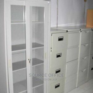 strong security file storage