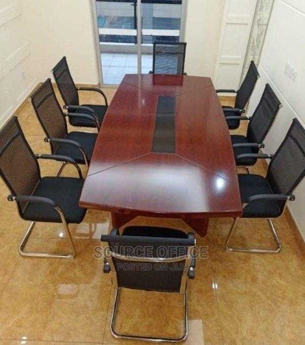 stylish 4 seat conference table walnut stylish 4 seat conference table walnut