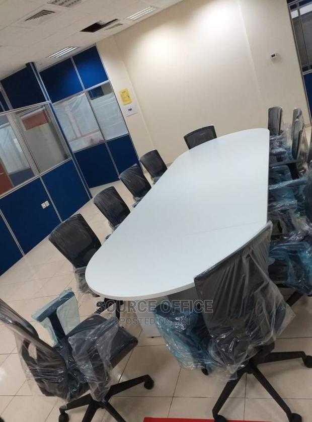 stylish 8 person conference table stylish 8 person conference table