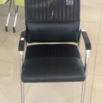 stylish cantilever office chair uganda