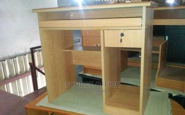 stylish computer desk sliding drawers stylish computer desk sliding drawers