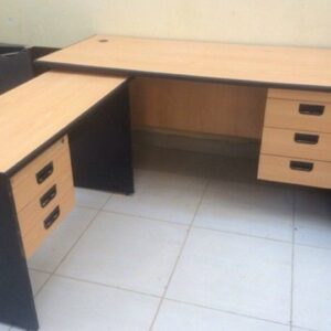 stylish computer study desk modern