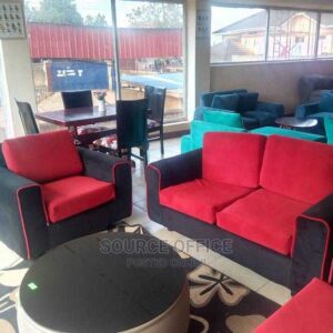 stylish contemporary sofa apartment