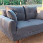 stylish home couch minimalist