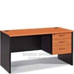 stylish home office study table