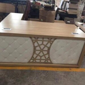 stylish home office writing desk uganda