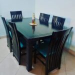 stylish home room furniture