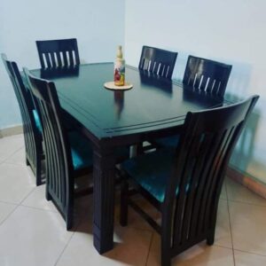 stylish home room furniture