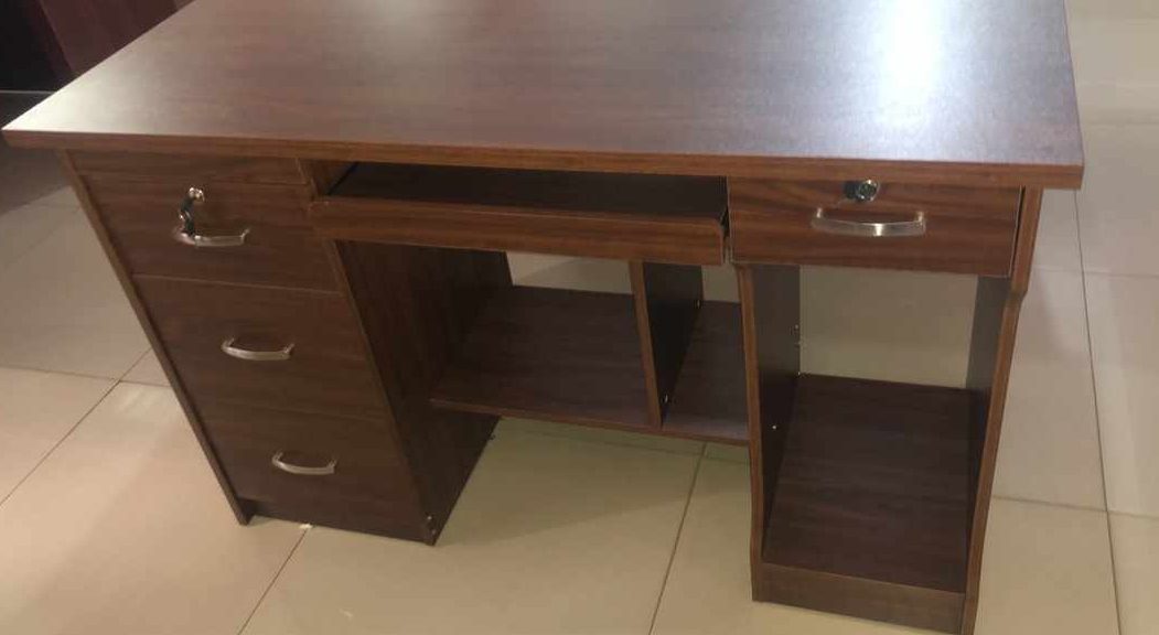 stylish home writing desk drawers stylish home writing desk drawers