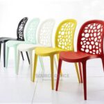 stylish indoor outdoor seat