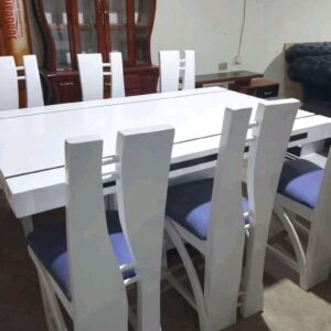 stylish kampala apartment room