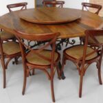 stylish leather chair space