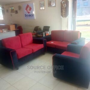 stylish living room couch deep seat