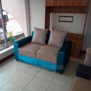 stylish living room couch soft