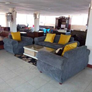 stylish living room sofa espresso
