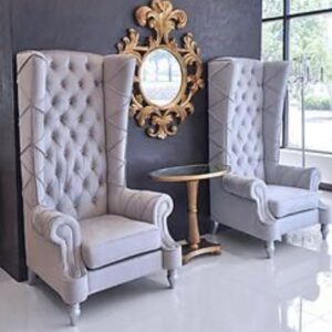 stylish living room sofa metal legs