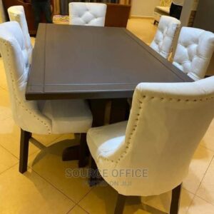 stylish modern marble finish