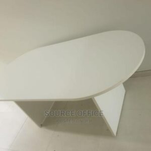 stylish office conference table